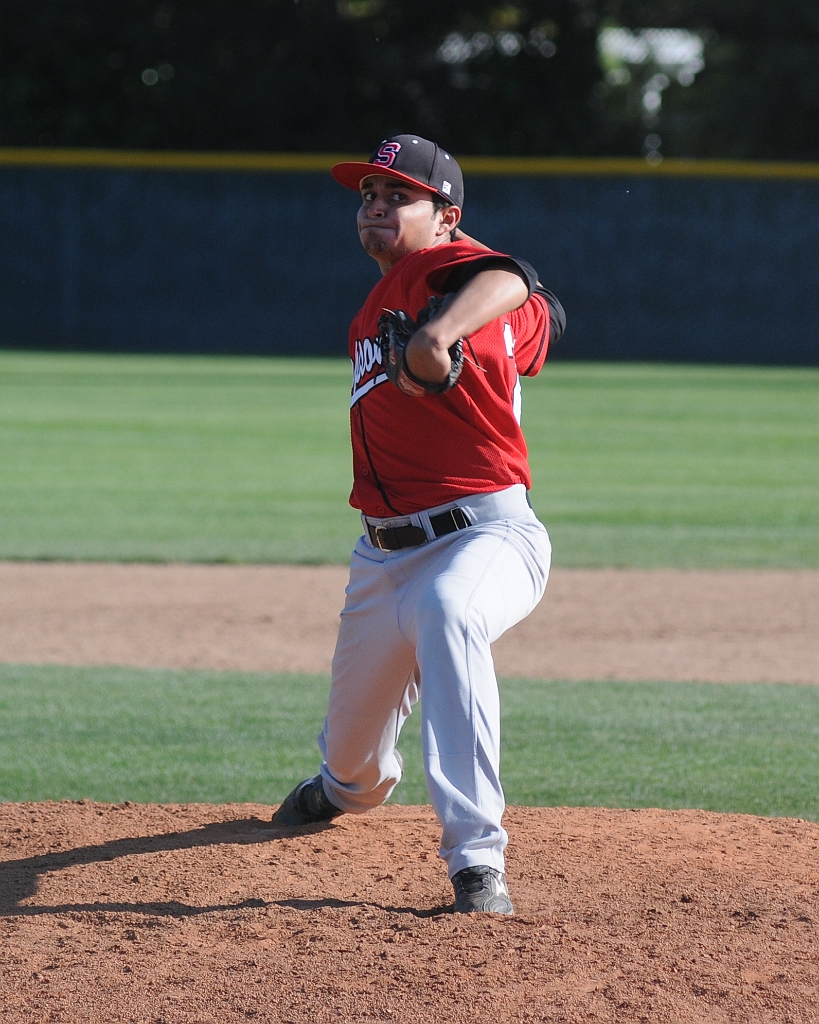 SU_2011-05-07 (1031)_8x10.jpg